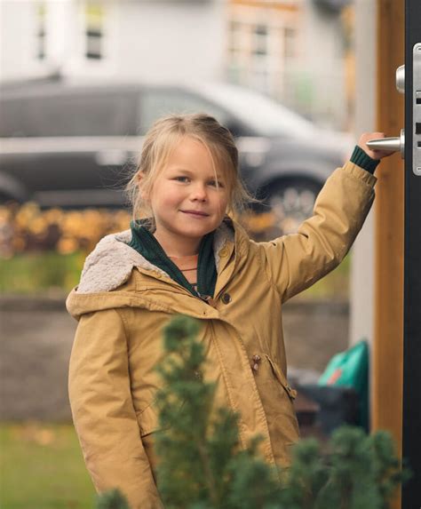 swedbank hipotekārais kredīts.